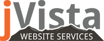 jVista Website Maintenance