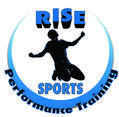 Rise Sports Performance Training