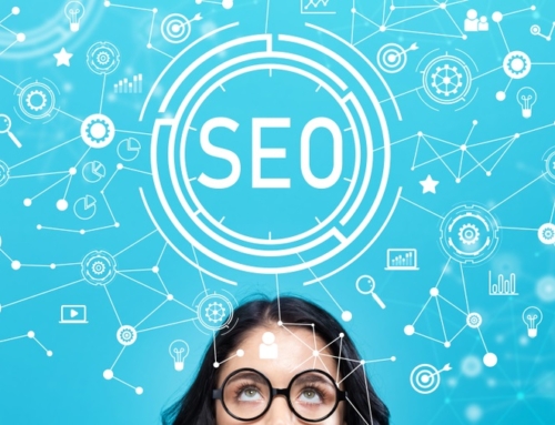 A Basic Guide to SEO